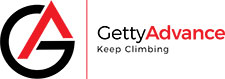 Getty Advance