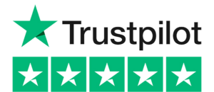 Trustpilot