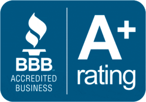 bbb