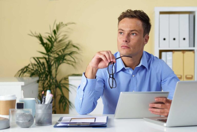 What business owners should know